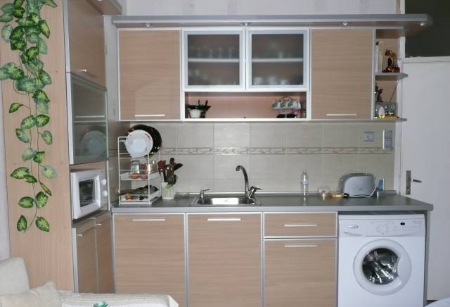 Мега Дизайн Д ООД - град Кюстендил | Мебели и обзавеждане - снимка 2