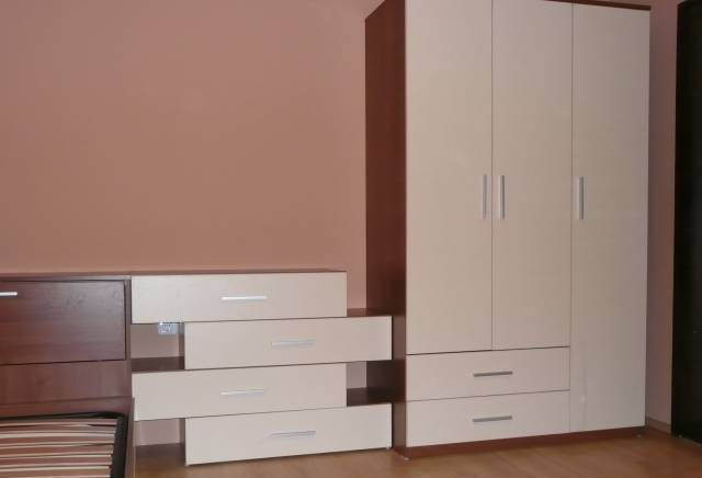 Мега Дизайн Д ООД - град Кюстендил | Мебели и обзавеждане - снимка 3