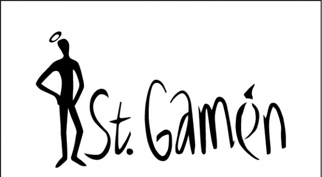 Сейнт Гамен ООД - city of Sofia | Jewelry Services - снимка 1