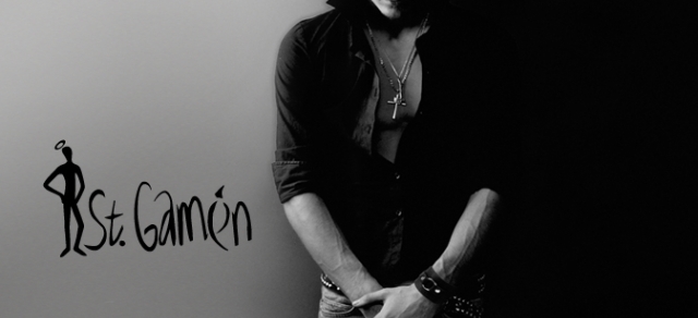 Сейнт Гамен ООД - city of Sofia | Jewelry Services - снимка 2