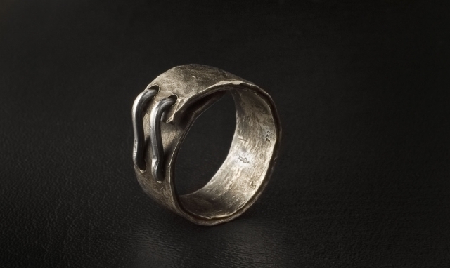 Сейнт Гамен ООД - city of Sofia | Jewelry Services - снимка 3