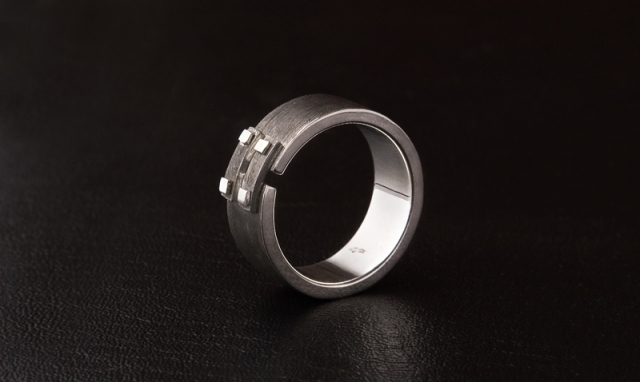 Сейнт Гамен ООД - city of Sofia | Jewelry Services - снимка 4