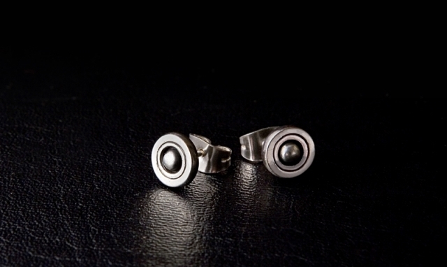 Сейнт Гамен ООД - city of Sofia | Jewelry Services - снимка 5