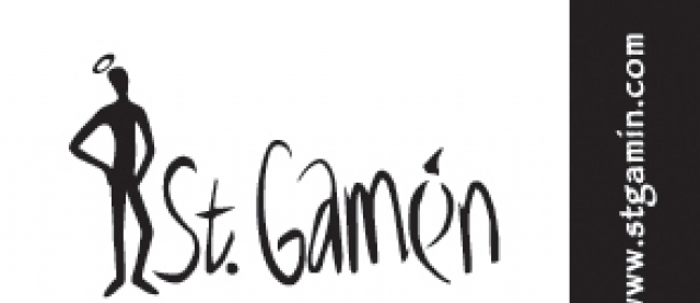 Сейнт Гамен ООД - city of Sofia | Jewelry Services - снимка 6