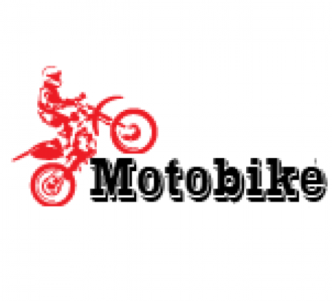 Мотоцентър - Motobike - град Пазарджик | Резервни части и консумативи