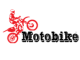 Мотоцентър - Motobike