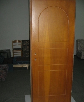 Труд 97 ООД - град Стара Загора | Дограма и врати - снимка 2