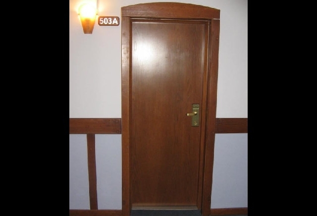 Труд 97 ООД - град Стара Загора | Дограма и врати - снимка 3