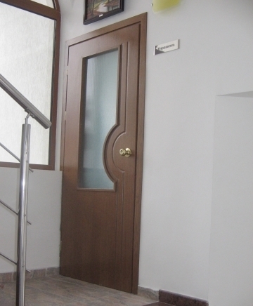 Труд 97 ООД - град Стара Загора | Дограма и врати - снимка 4