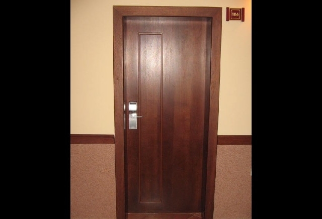 Труд 97 ООД - град Стара Загора | Дограма и врати - снимка 5