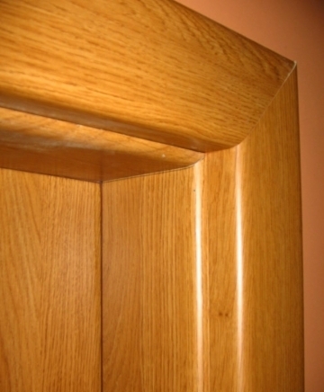 Труд 97 ООД - град Стара Загора | Дограма и врати - снимка 6