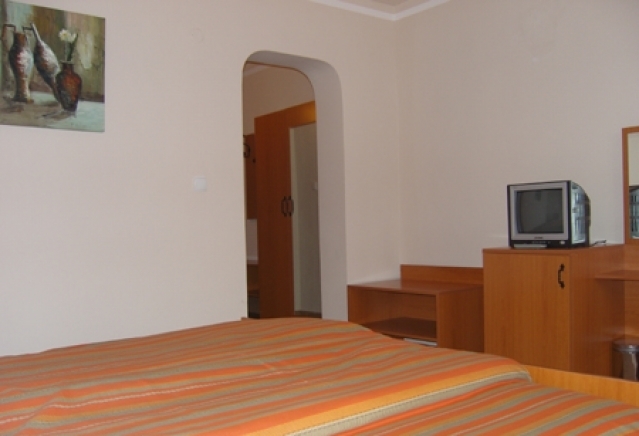 ЕТ"Гуна Койчева" - град Копривщица | Хотели - снимка 3