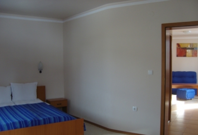 ЕТ"Гуна Койчева" - град Копривщица | Хотели - снимка 5