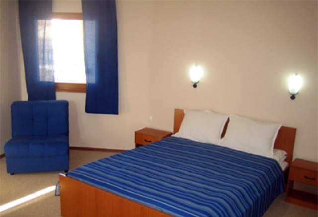 ЕТ"Гуна Койчева" - град Копривщица | Хотели - снимка 6