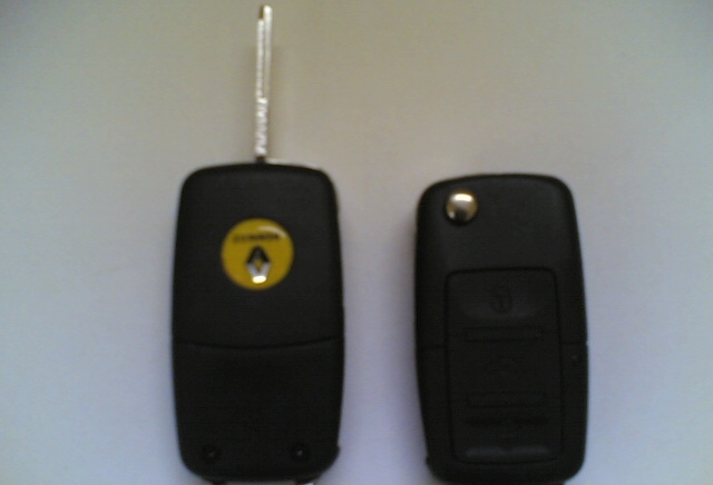 Ромеа ООД - град София | Ключарски услуги - снимка 2