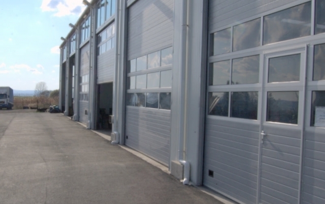  Транском - град Бургас | Сервизи и технически прегледи - снимка 3