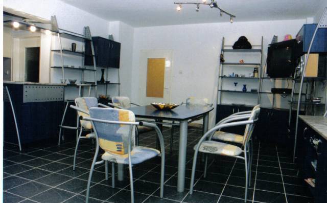 Дизабан - Любомир Банчев ЕТ - град Ловеч | Мебели и обзавеждане - снимка 1