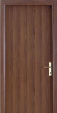 Булдоорс ООД - град София | Дограма и врати - снимка 2