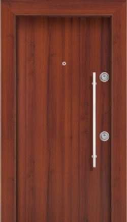 Булдоорс ООД - град София | Дограма и врати - снимка 4