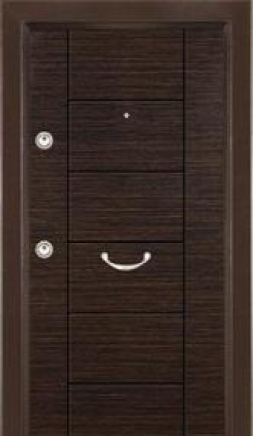 Булдоорс ООД - град София | Дограма и врати - снимка 5