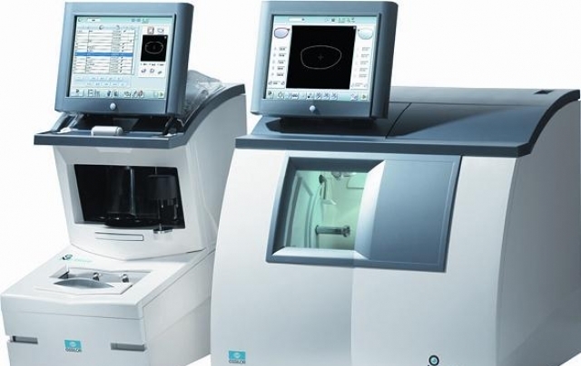 Оптики М13М - Русе - град Русе | Оптики и офталмологични центрове - снимка 6