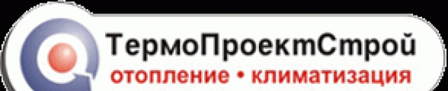 ТермоПроектСтрой EOOD - град Сливен | Климатици, отопление и вентилация