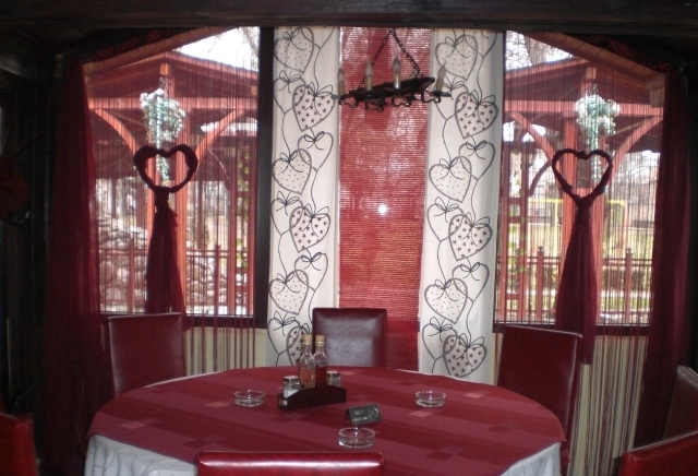 ЕТ ИЛИН КАЛАЙДЖИЕВ-опела - град Казанлък | Ресторанти - снимка 2