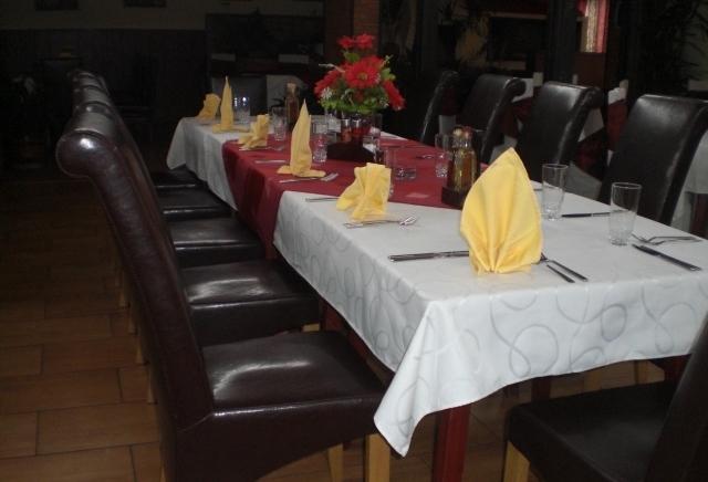 ЕТ ИЛИН КАЛАЙДЖИЕВ-опела - град Казанлък | Ресторанти - снимка 4