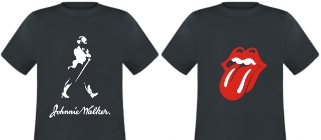 Гален ООД - град Севлиево | Услуги - снимка 4