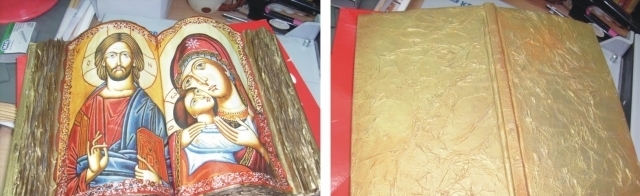 Гален ООД - град Севлиево | Услуги - снимка 5