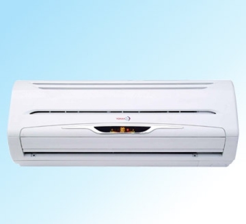 Иланди ЕООД - град Пловдив | Климатици, отопление и вентилация