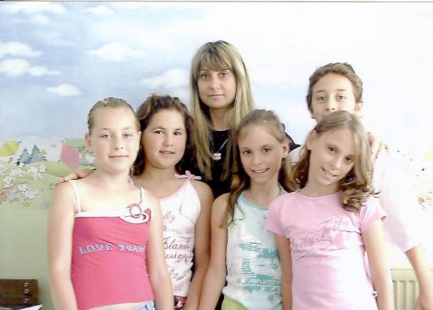 Школа по езици - ЕТ"Даниела Гоцева" - град София | Учебни центрове - снимка 3