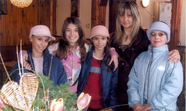 Школа по езици - ЕТ"Даниела Гоцева" - град София | Учебни центрове - снимка 5