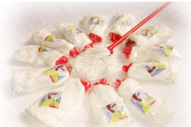 Персийски килим ТПК - град Панагюрище | Платове и текстилни услуги - снимка 2