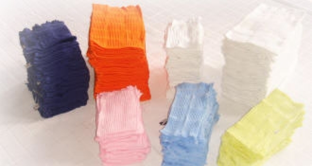 Персийски килим ТПК - град Панагюрище | Платове и текстилни услуги - снимка 3