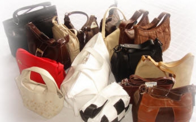 Персийски килим ТПК - град Панагюрище | Платове и текстилни услуги - снимка 4