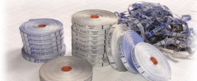 Персийски килим ТПК - град Панагюрище | Платове и текстилни услуги - снимка 5