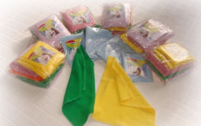 Персийски килим ТПК - град Панагюрище | Платове и текстилни услуги - снимка 6