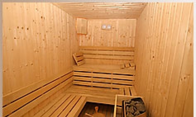 Хотел Хелена 2 - к.к. Слънчев бряг | Хотели - снимка 2