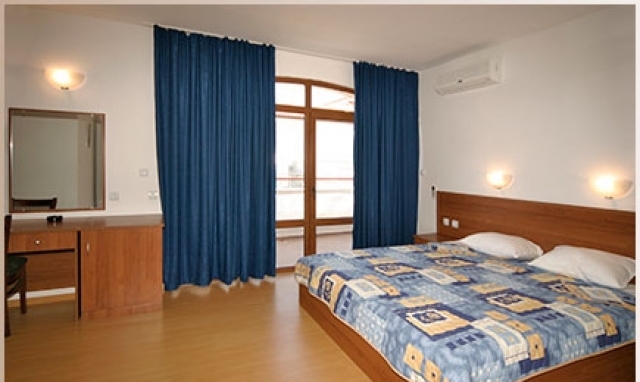 Хотел Хелена 2 - resort Slanchev briag | Hotels - снимка 3