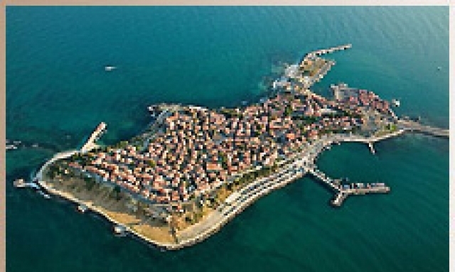 Хотел Хелена 2 - к.к. Слънчев бряг | Хотели - снимка 4