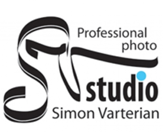 СВ Студио ЕООД - град София | Фотография и фото ателиета - снимка 1