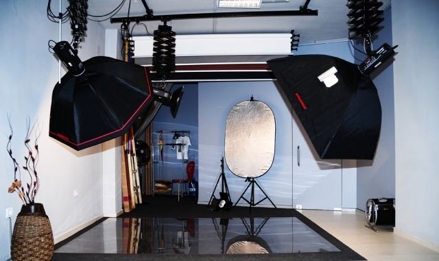 СВ Студио ЕООД - град София | Фотография и фото ателиета - снимка 2