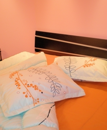 Нед - град Хасково | Бельо - спално - снимка 2