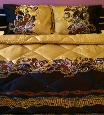 Нед - град Хасково | Бельо - спално - снимка 3