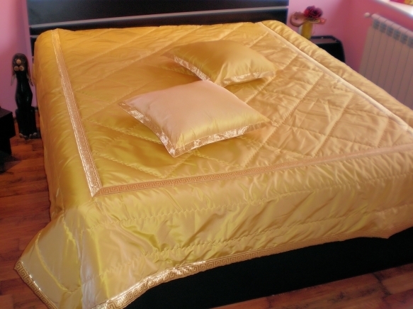 Нед - град Хасково | Бельо - спално - снимка 4