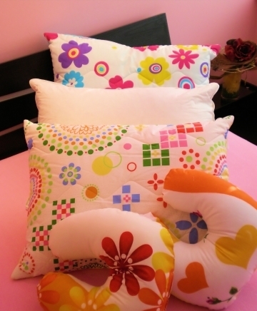 Нед - град Хасково | Бельо - спално - снимка 5