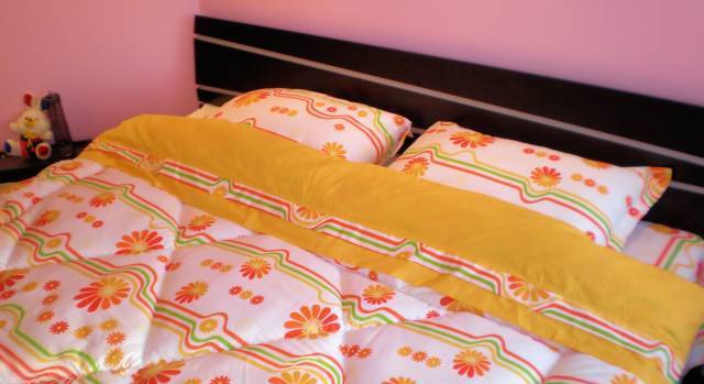 Нед - град Хасково | Бельо - спално - снимка 6