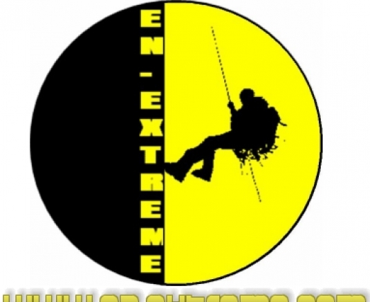 Ен Екстрийм ООД - град Стара Загора | Изолация, мазилки, тавани - снимка 1