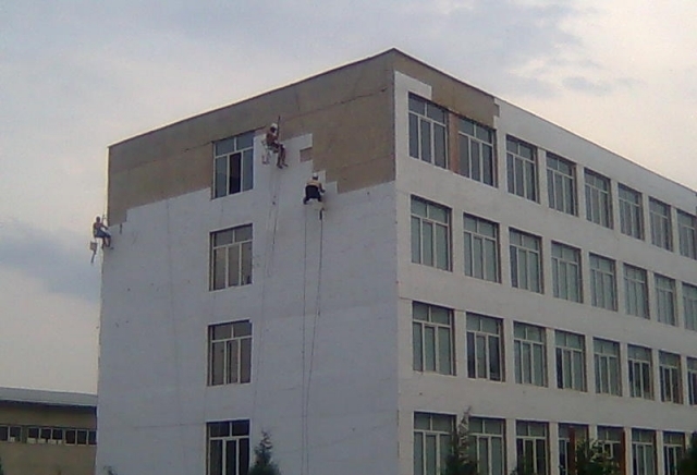 Ен Екстрийм ООД - град Стара Загора | Изолация, мазилки, тавани - снимка 4